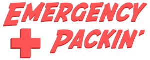 emegencypackin_logo_3_light