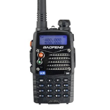 Baofeng-UV5RA-Ham-Two-Way-Radio-136-174400-480-MHz-Dual-Band-Transceiver-Black-0