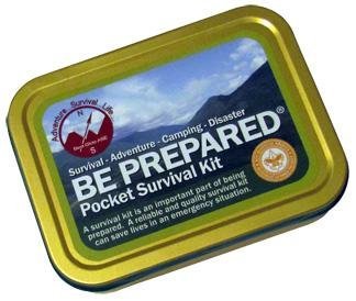 Best-Glide-Be-Prepared-Pocket-Survival-Kit-0