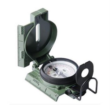 Cammenga-Model-27CS-Olive-Drab-Lensatic-Compass-0