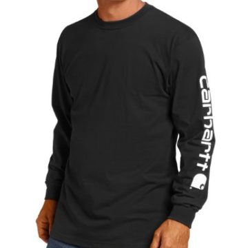 Carhartt-Mens-Long-Sleeve-Graphic-T-Shirt-Black-4X-Large-Regular-0