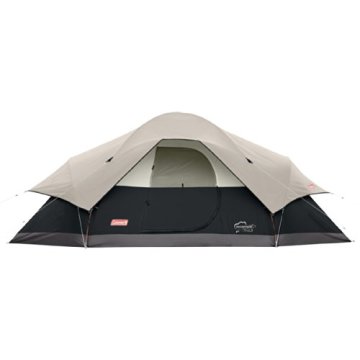 Coleman-Red-Canyon-8-Person-Tent-Black-0