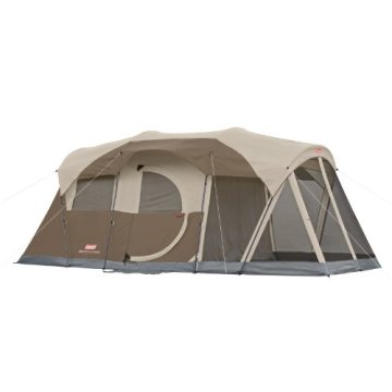 Coleman-WeatherMaster-6-Person-Screened-Tent-0