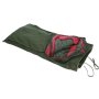 Duluth-Pack-Long-Bedroll-Olive-Drab-83-x-40-Inch-0-0