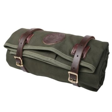Duluth-Pack-Long-Bedroll-Olive-Drab-83-x-40-Inch-0