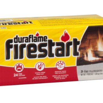 Duraflame-2444-Firestart-Firelighters-24-Pack-0