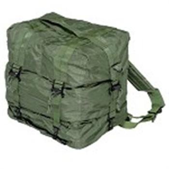 Elite-Large-Fully-Stocked-GI-Issue-Medic-First-Aid-Kit-Bag-0