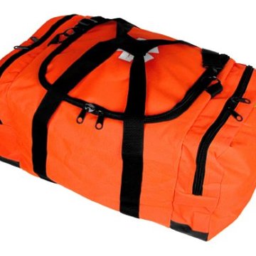 Ever-Ready-First-Aid-Fully-Stocked-First-Responder-Kit-Orange-0