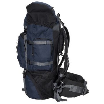 Everest-Deluxe-Hiking-Pack-Navy-One-Size-0