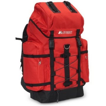 Everest-Hiking-Pack-Red-One-Size-0