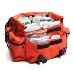 First-Aid-Kit-Emergency-Response-Trauma-Bag-Complete-0
