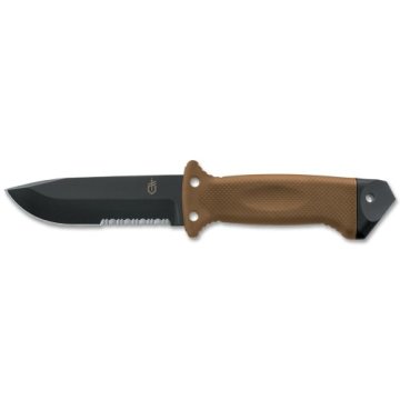 Gerber-22-01400-LMF-II-Survival-Knife-Coyote-Brown-0
