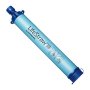 LifeStraw-Personal-Water-Filter-0