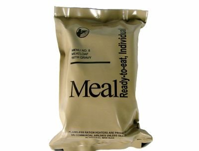 MREs-Meals-Ready-to-Eat-Genuine-US-Military-Surplus-1-Pack-Assorted-Flavor-0