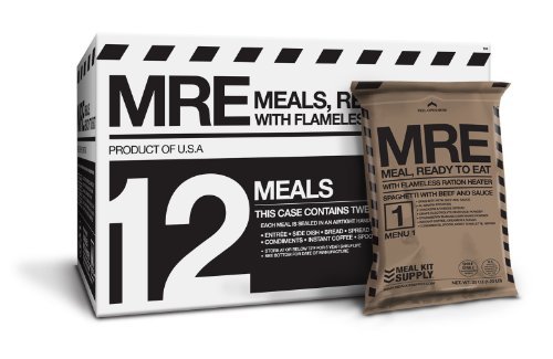 Meal-Kit-Supply-Premium-Fresh-MREs-Meal-with-Heaters-12-Pack-0