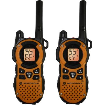 Motorola-MT350R-FRS-Weatherproof-Two-Way-35-Mile-Radio-Pack-Orange-0