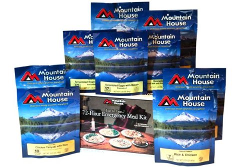 Mountain-House-72-Hour-Kit-0