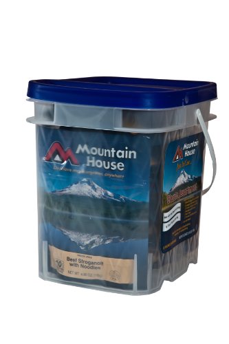 Mountain-House-Classic-Bucket-0