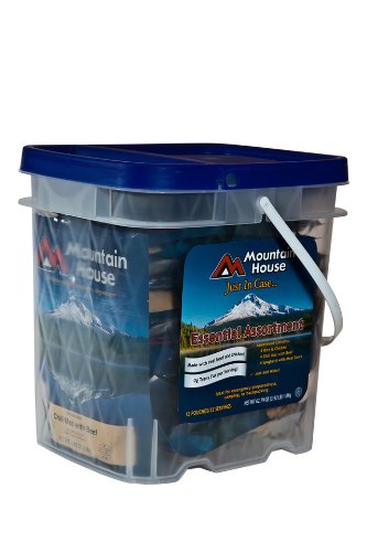 Mountain-House-Essential-Bucket-0