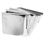 Primacare-HB-10-Emergency-Mylar-Thermal-Blanket-Pack-of-10-0