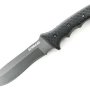 Schrade-SCHF9-Extreme-Survival-Knife-with-Fixed-1095-High-Carbon-Steel-Blade-and-Black-Kraton-Handle-and-Sheath-0