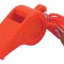 Shoreline-Marine-Safety-Whistle-Basic-0