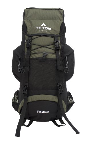 Teton-Sports-Scout-3400-Internal-Frame-Backpack-Hunter-Green-0