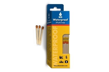 UCO-Waterproof-Safety-Matches-with-Water-Resistant-Box-and-Striker-Pack-of-4-0