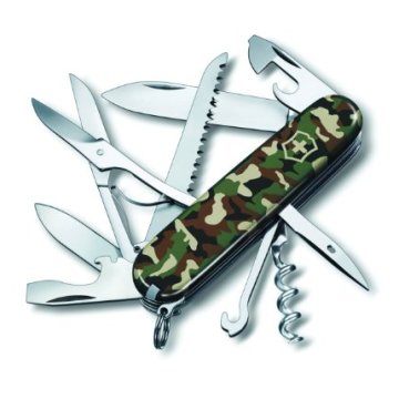 Victorinox-Swiss-Army-Huntsman-Pocket-Knife-Camo-0