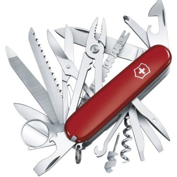 Victorinox-Swiss-Army-Swiss-Champ-Pocket-Knife-Red-0