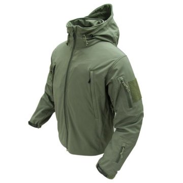 Condor-Summit-Softshell-Jacket-Olive-Drab-XXXL-602-001-XXXL-0