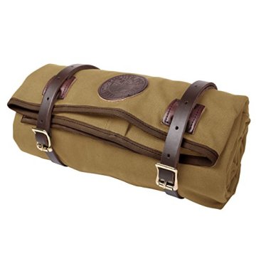 Duluth-Pack-Short-Bedroll-Tan-73-x-40-Inch-0