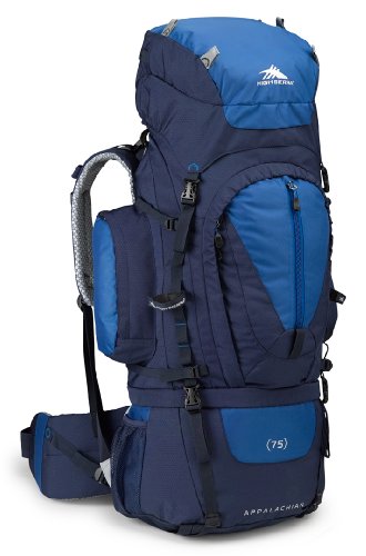 High-Sierra-Appalachian-75-Internal-Frame-Pack-True-NavyRoyalTrue-Navy-0