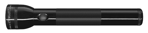 MagLite-ST3D016-3-D-Cell-LED-Flashlight-Black-0