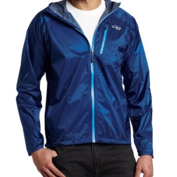 Outdoor-Research-Mens-Helium-II-Jacket-Medium-Glacier-0