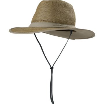 Outdoor-Research-Papyrus-Brim-Hat-Sun-Hat-800-Khaki-X-Large-0