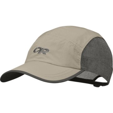 Outdoor-Research-Swift-Sun-Hat-KhakiDark-GreyOne-Size-0