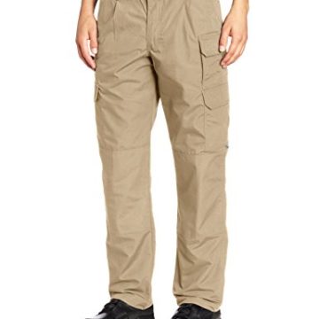 Propper-Mens-Lightweight-Tactical-Pant-Khaki-34-x-30-0