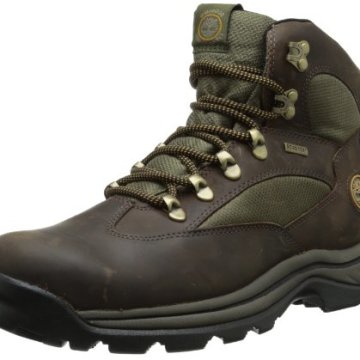 Timberland-Mens-15130-Chocurua-Trail-GTX-BootBrownBrown95-M-0