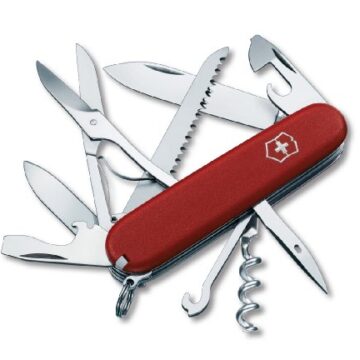 Victorinox-Swiss-Army-Huntsman-II-Knife-0